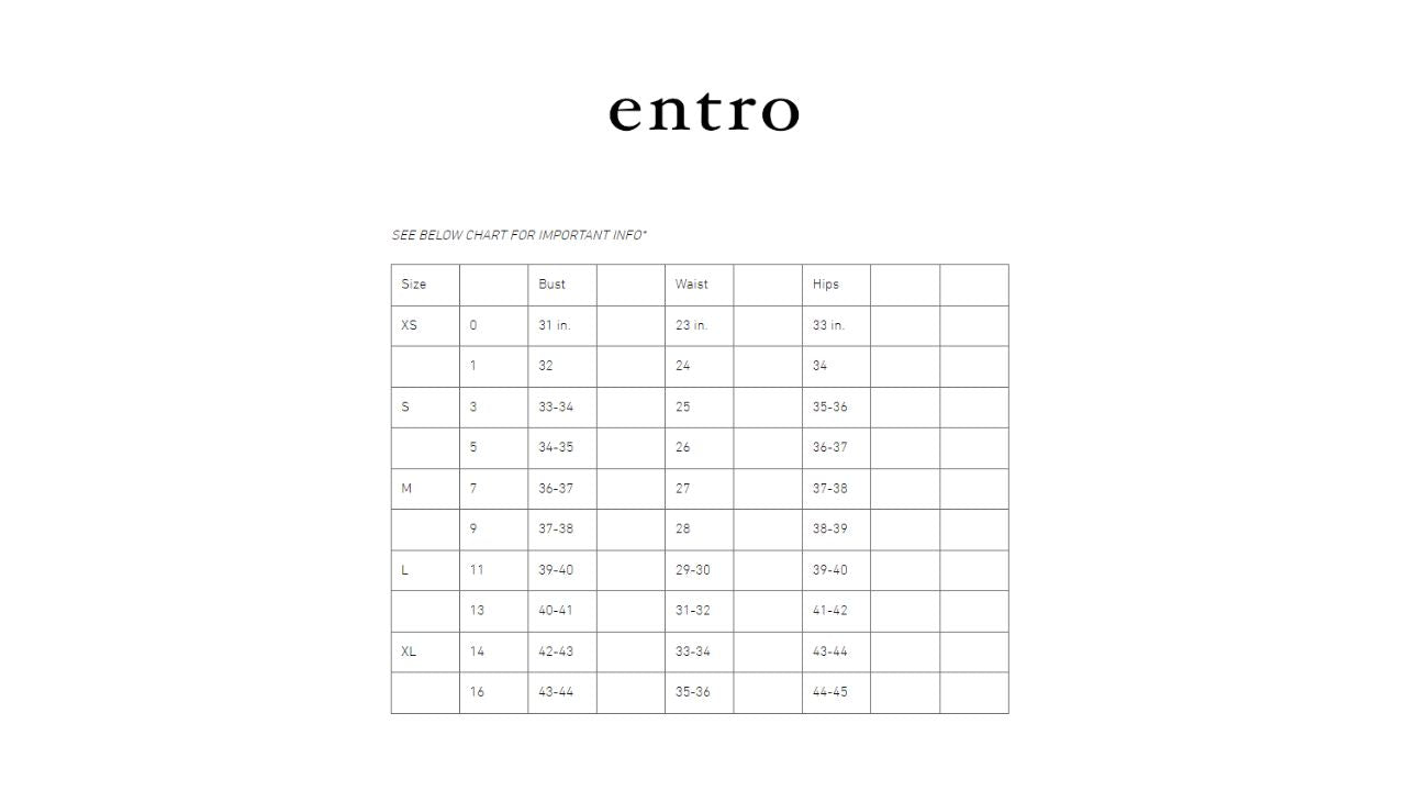 Take A Chance Midi Dress In Multicolor