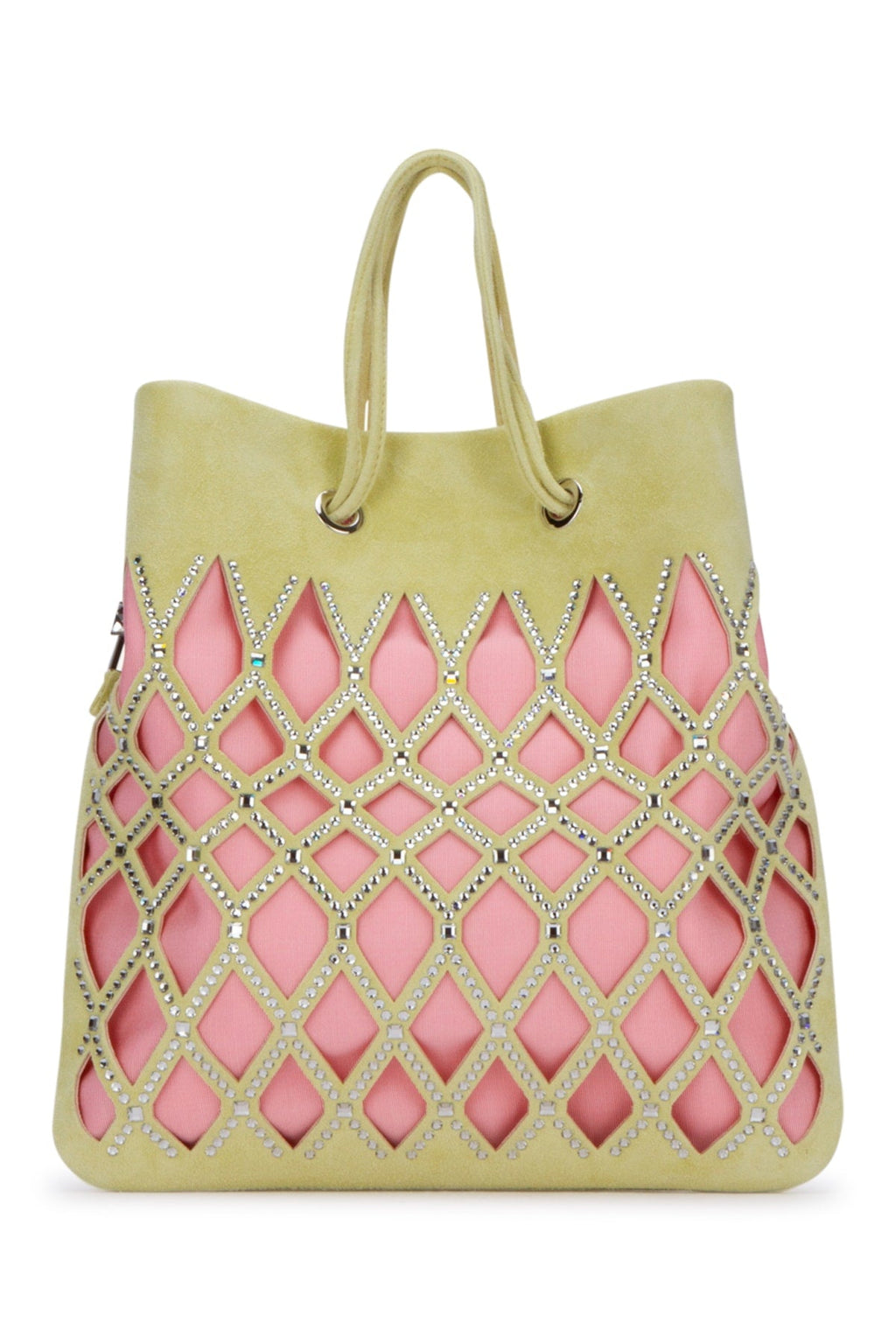 Roger Vivier Women Borsa
