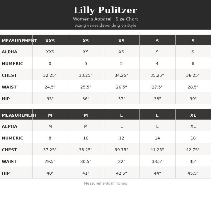 Basque Upf 50+ Full Zip Jacket In Heathered Iced Latte