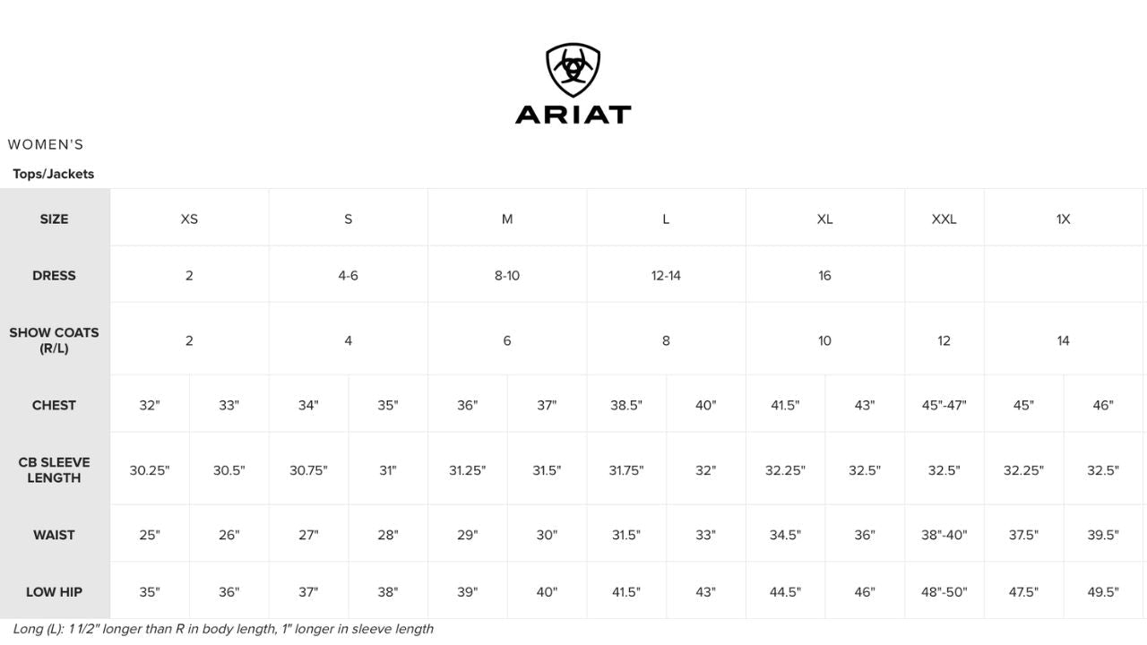 Women's Rebar Gridworks Baselayer Shirt In Black