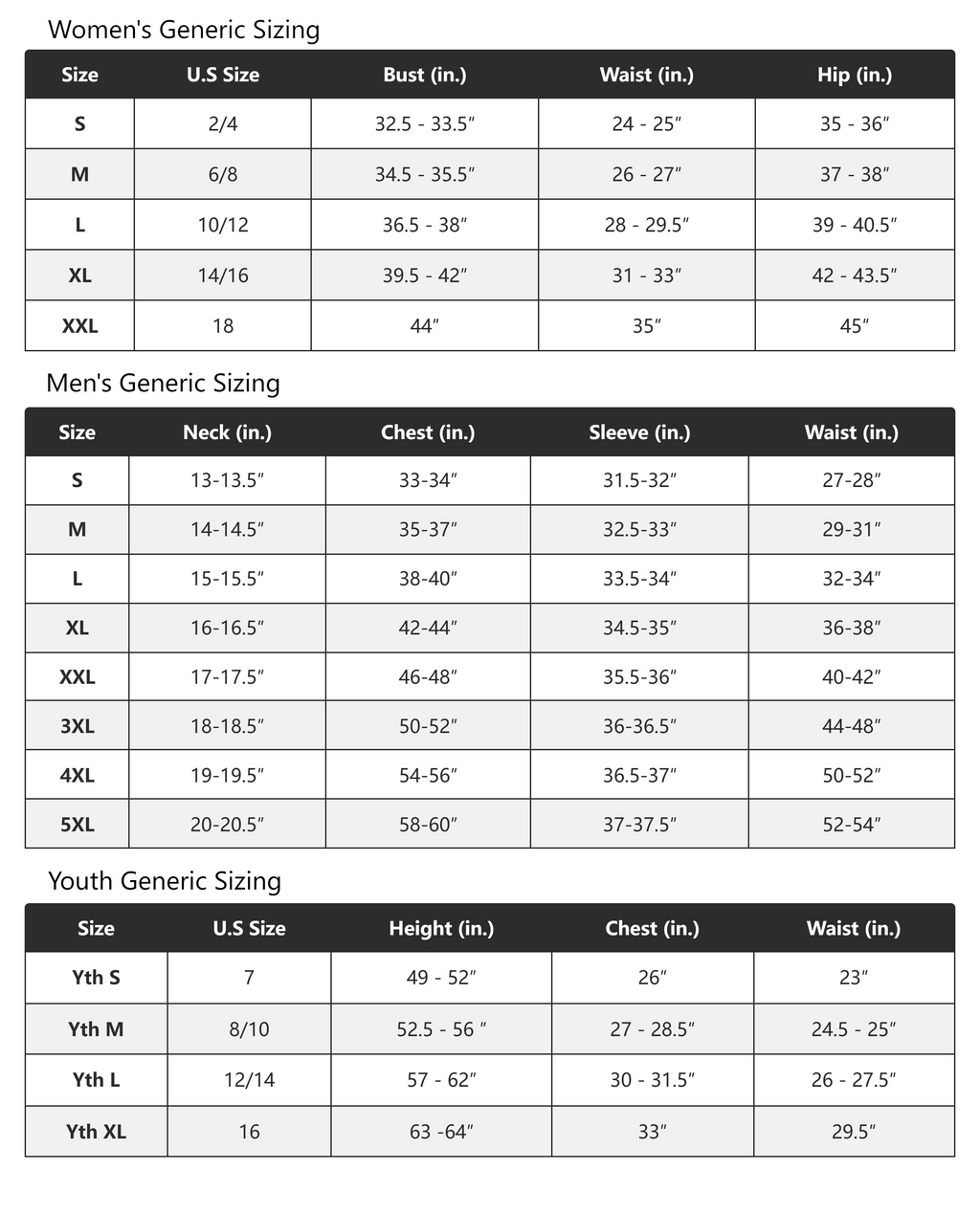 Denver Broncos Jaleel McLaughlin Orange Mile High Collection 1977 Throwback Player Game Jersey