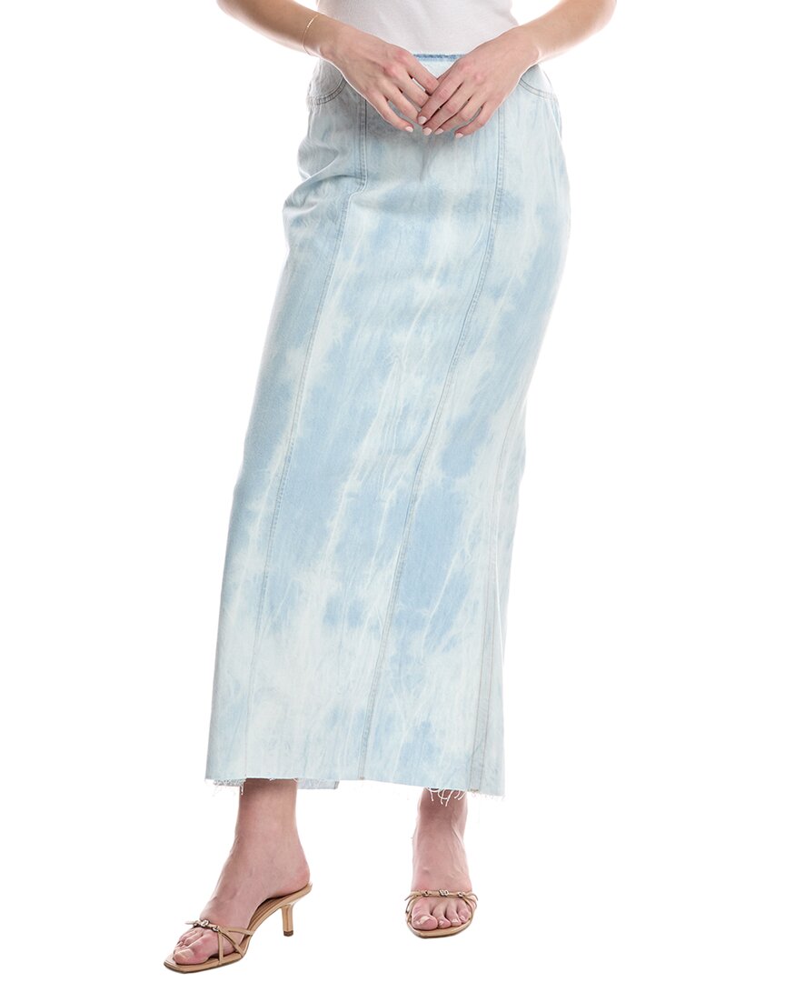 DL1961 Asra Skirt
