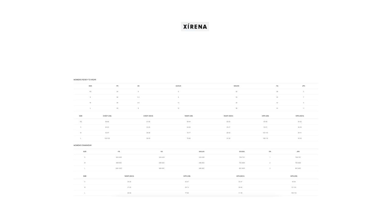 Julien Long Sleeve Top In Spruce Stripe