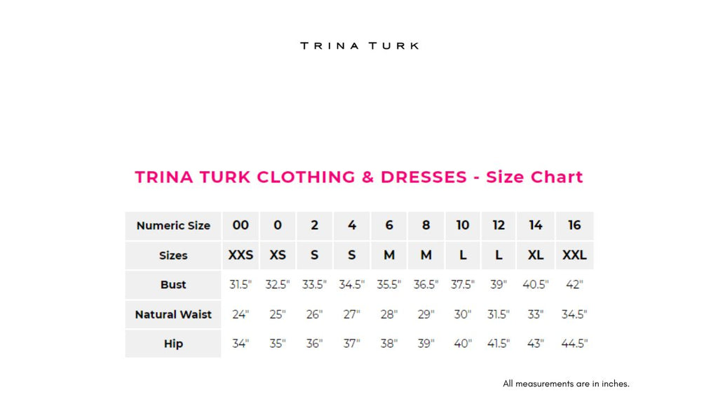 Watson Top In Multi