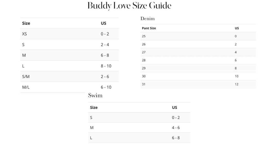 Yvonne Long Sleeve Maxi Dress In Ozark