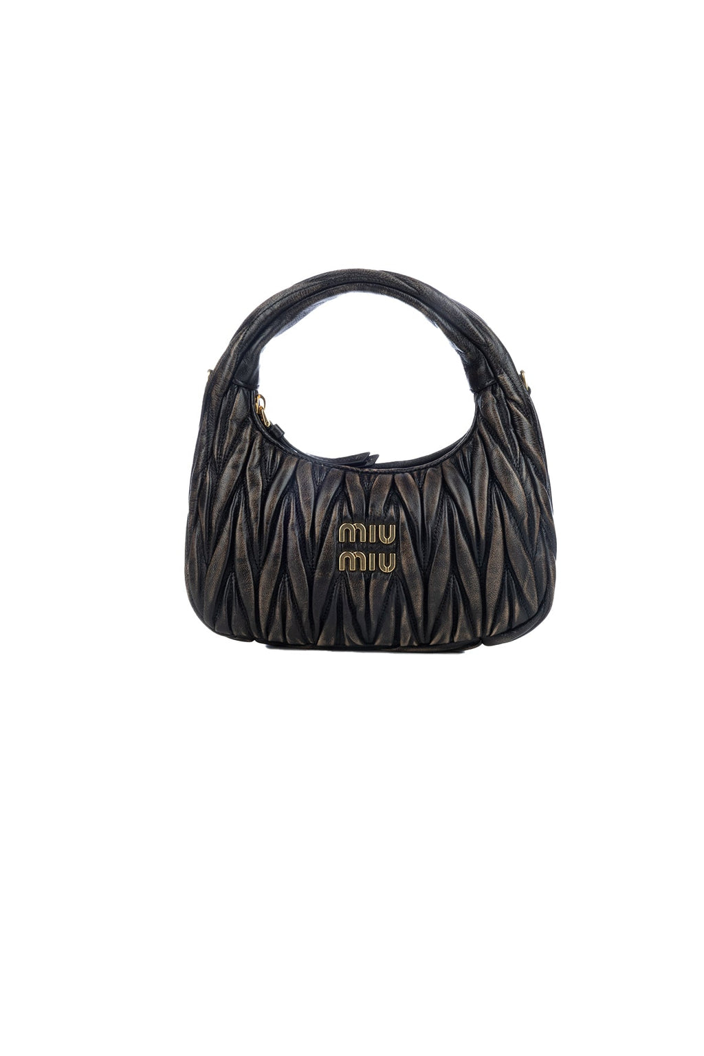 Miu Miu Woman Bags Handbags