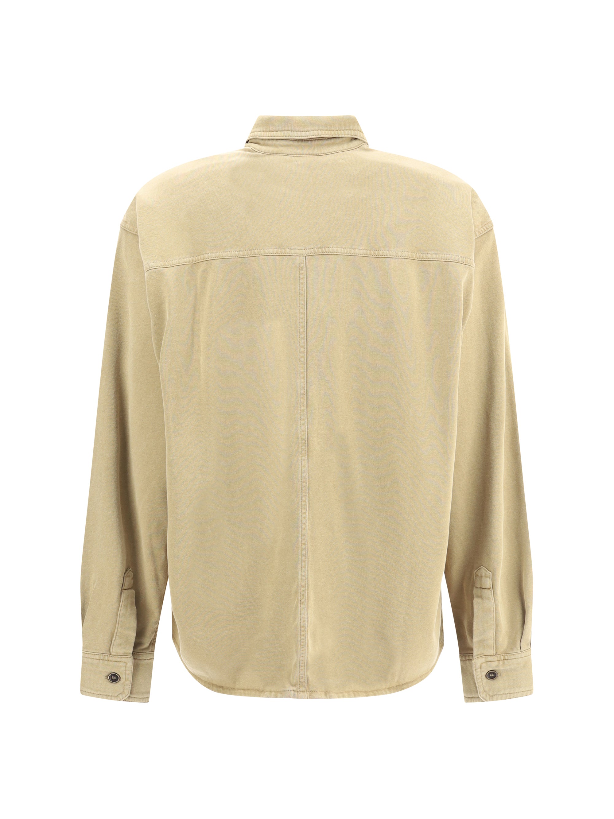Marant Etoile Women Jersey Shirt