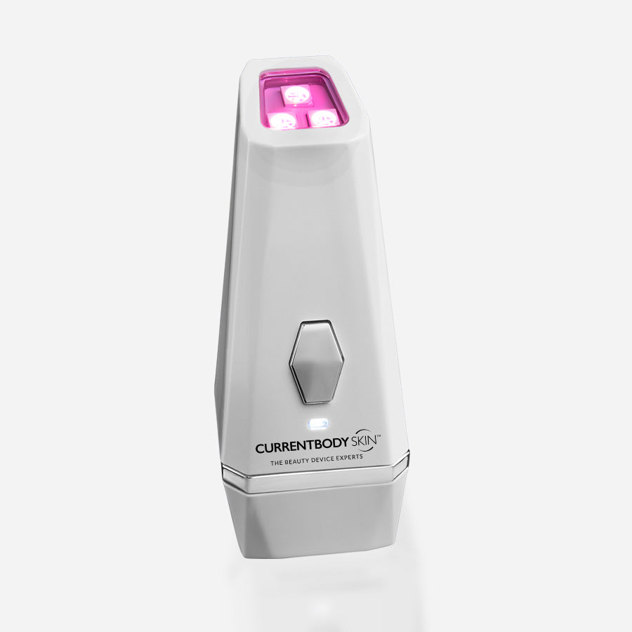 CurrentBody Skin Anti-Acne LED Pen