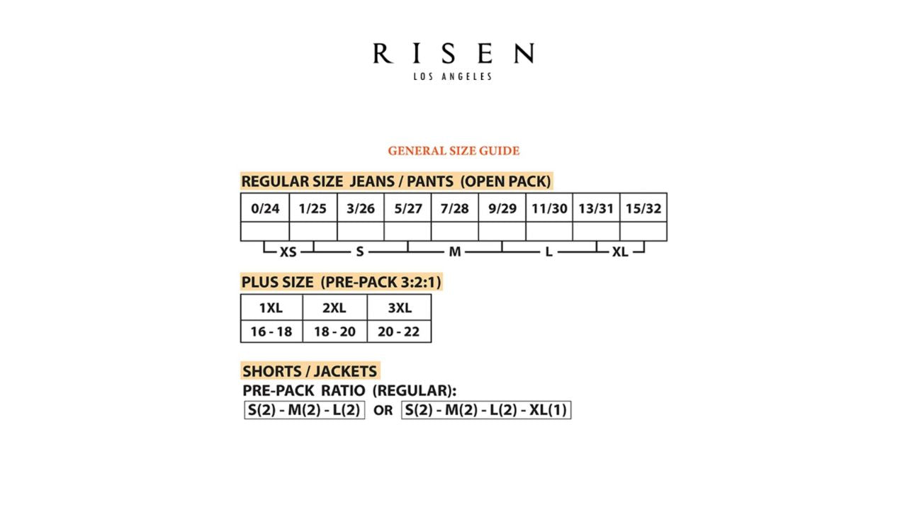 High Rise Basic Ankle Skinny Jeans In Dark Wash