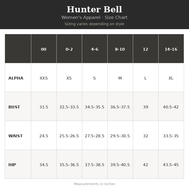Sandy Jumpsuit In Mallet Club