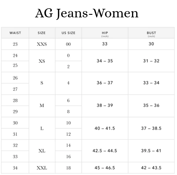 Saige Wide Leg Jeans In Bisou