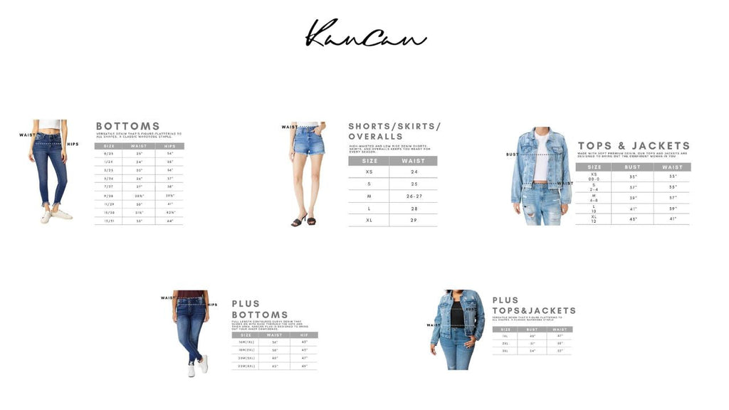 Kiana High Rise Slim Straight Jeans In Blue
