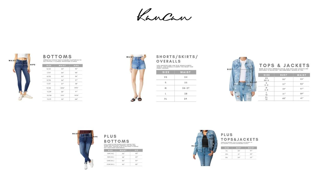 Kiana High Rise Slim Straight Jeans In Blue