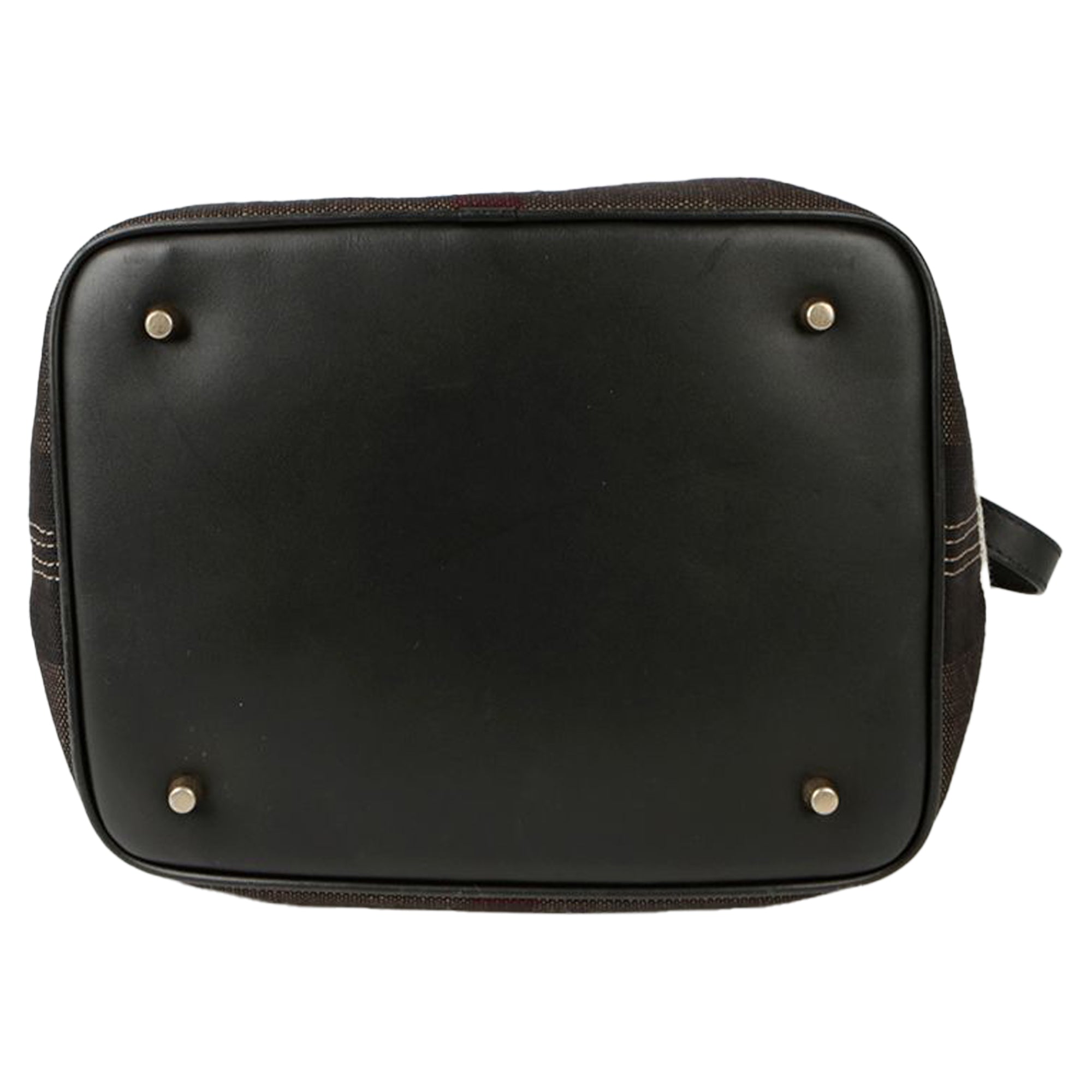 Ashby Medium Hobo Tote And Shoulder Bag
