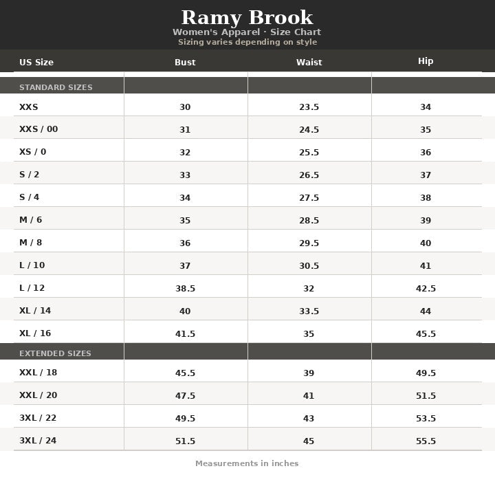 Emmy Canvas Ankle Pants In Sndst