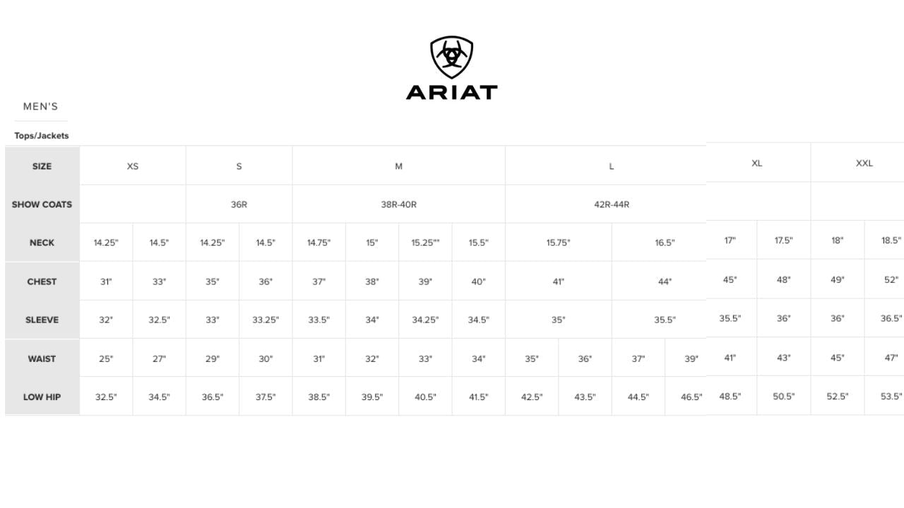 Men's Team Logo Albert Fitted Button Down Shirt In Dark Teal/khaki