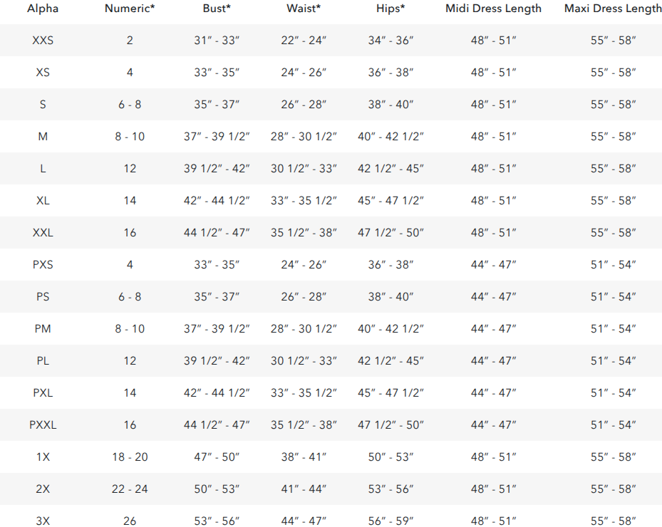 Bitola Mesh Dress In Icelandic Blue
