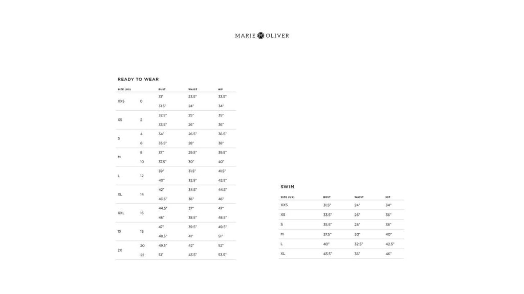 Jette Quilted Skirt In Army