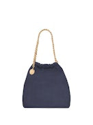 Stella Mccartney Women Shoulder Bags