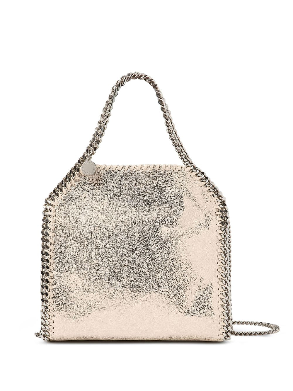 Stella Mccartney Women Falabella Mini Handbag