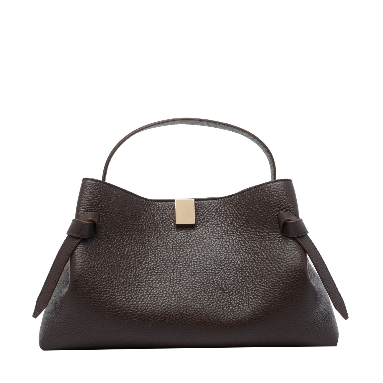 Yuzefi Women Gyoza Handbag