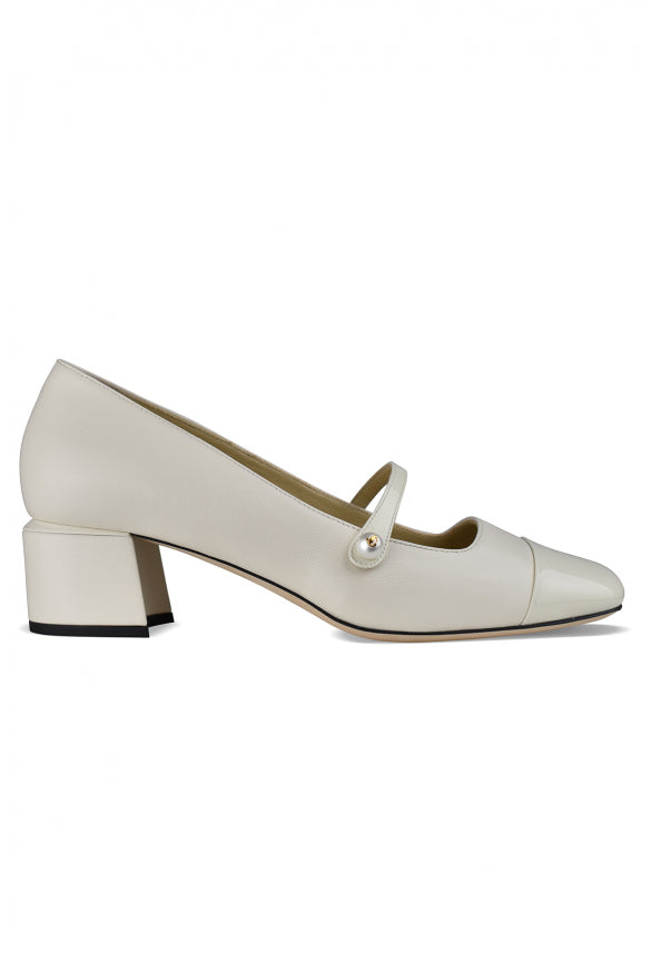 Jimmy Choo Women Elisa 45 Pumps