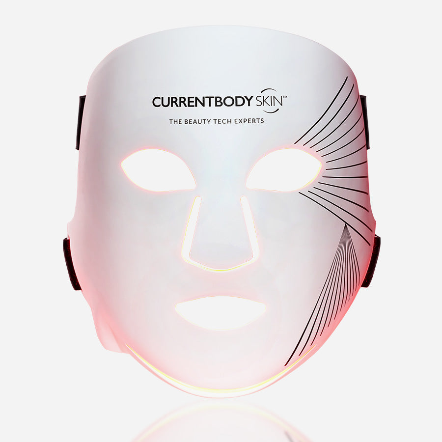 CurrentBody Skin Special LED Kit - Exclusive Offer