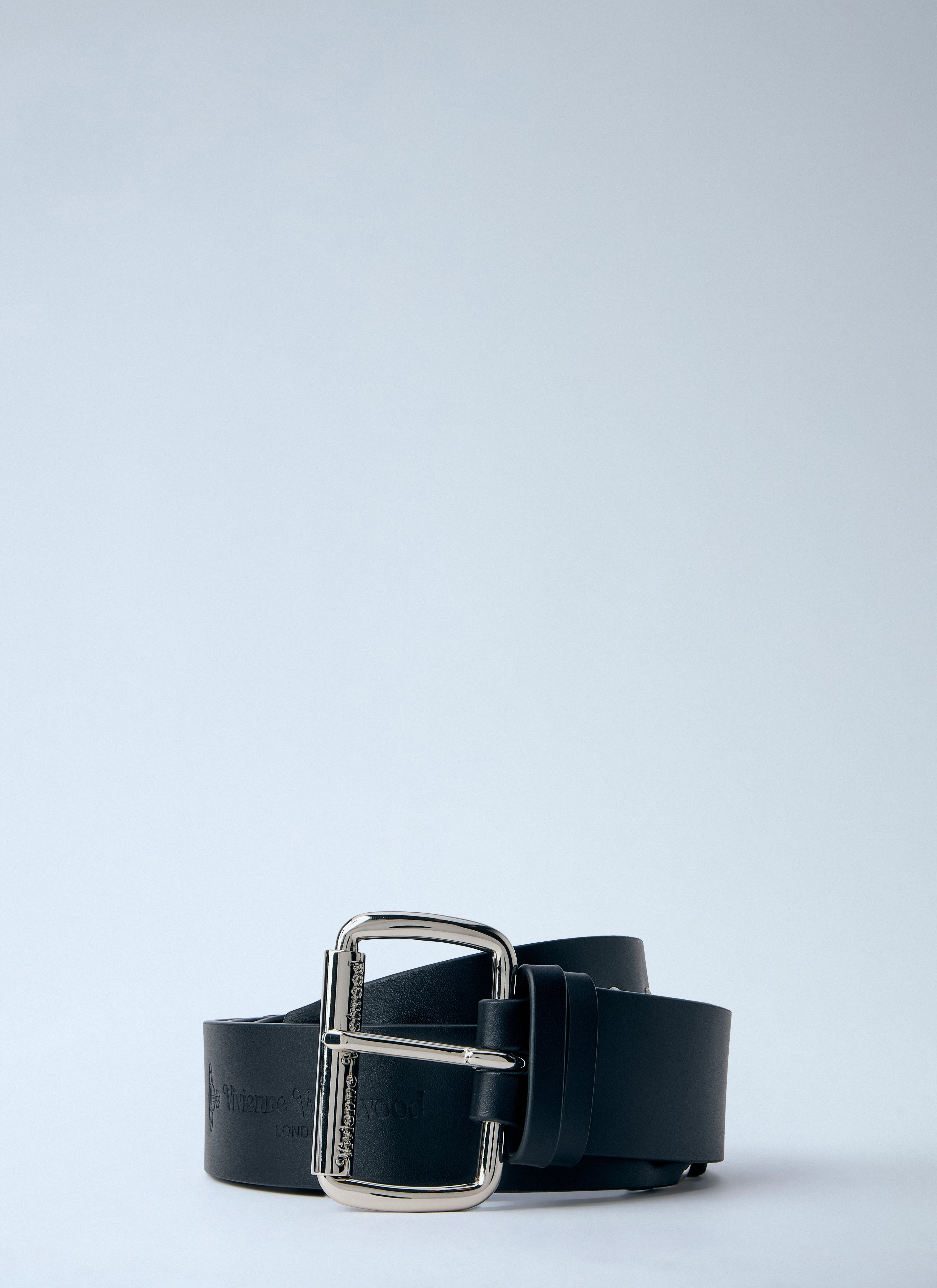 Vivienne Westwood Women Bondage Belt