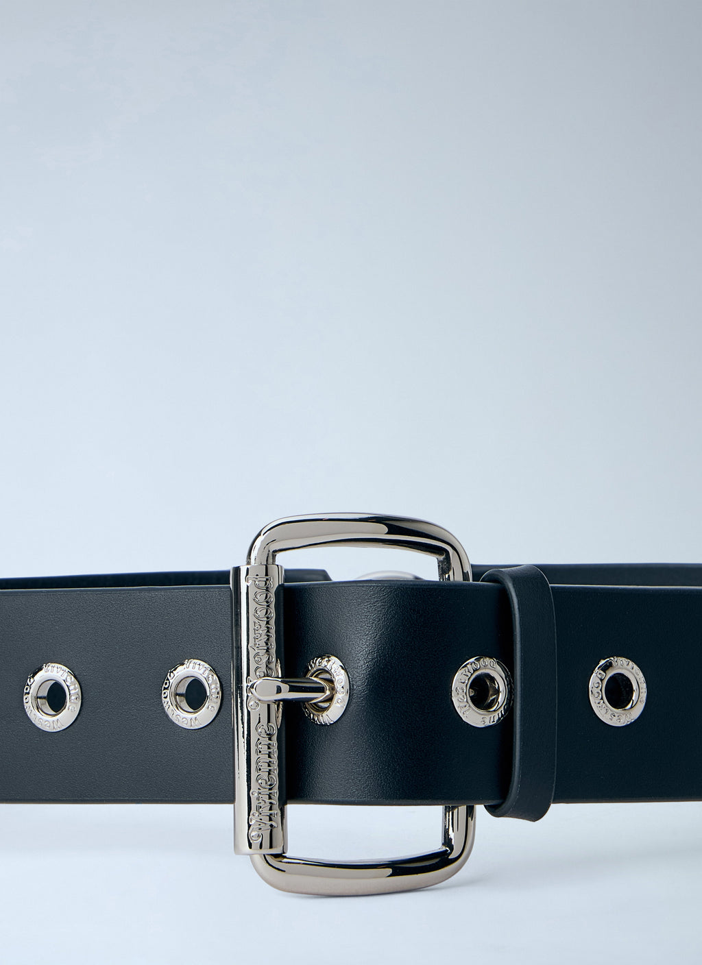 Vivienne Westwood Men Bondage Belt