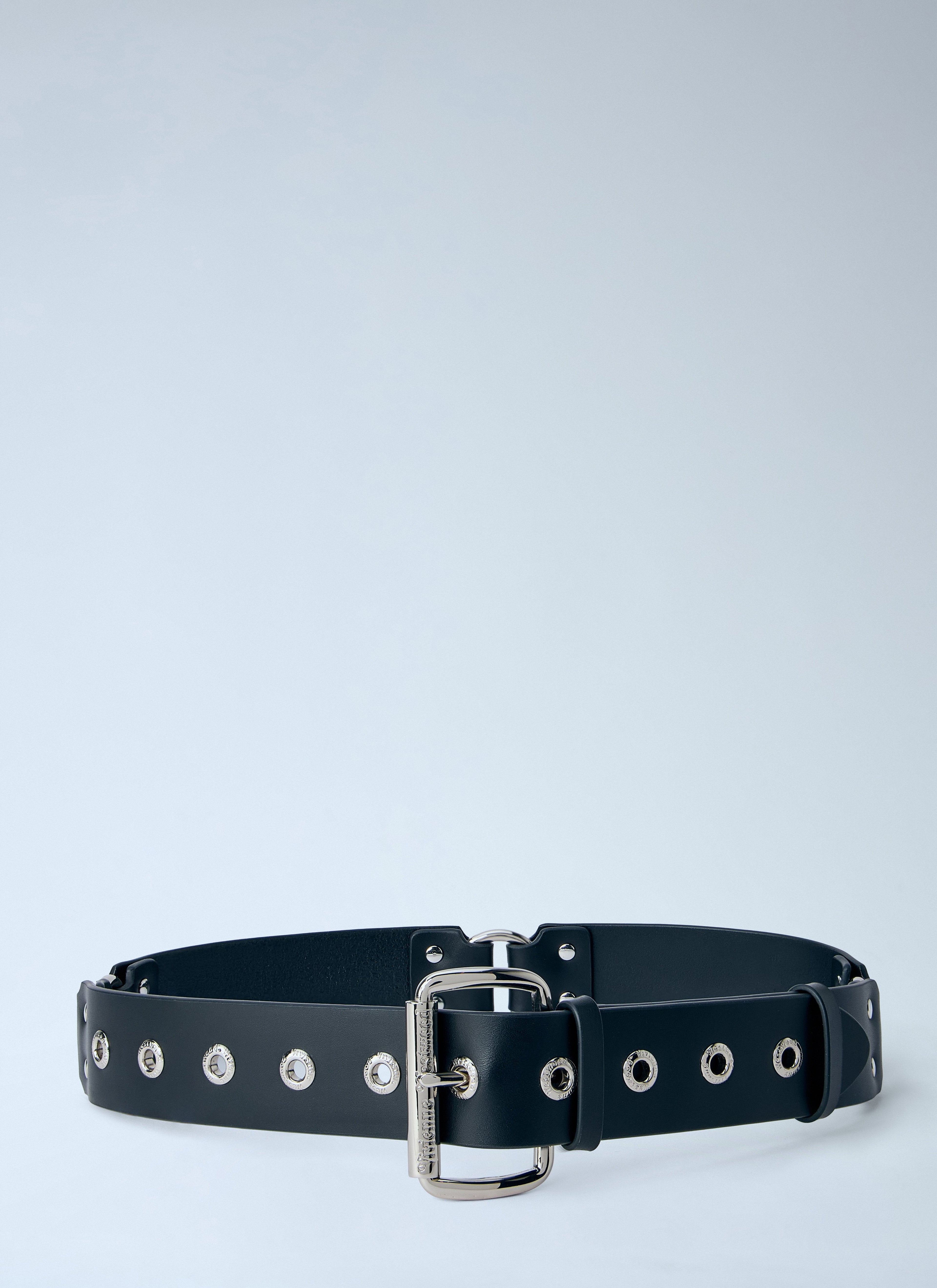 Vivienne Westwood Men Bondage Belt