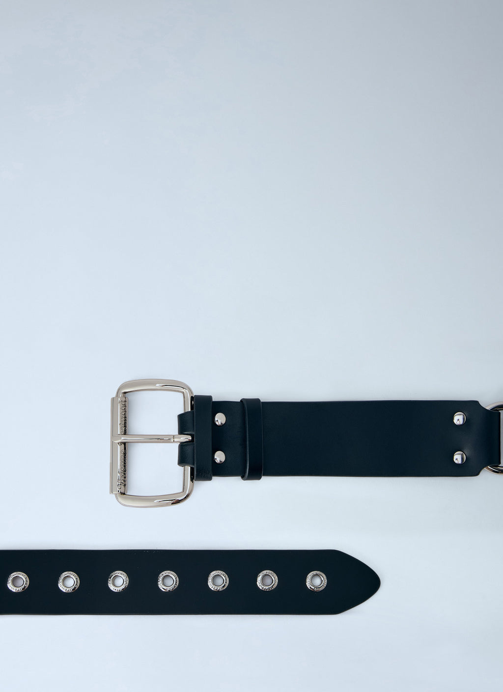 Vivienne Westwood Men Bondage Belt